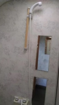                         Przyczepa kempingowa Swift Classic Coronette - zdjęcie 8
                        