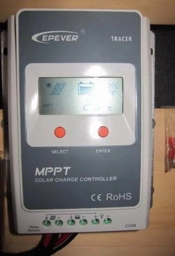                         Mercedes-Benz Sprinter z 2005 roku - zdjęcie 14
                        