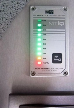                         Mercedes-Benz Sprinter z 2005 roku - zdjęcie 15
                        