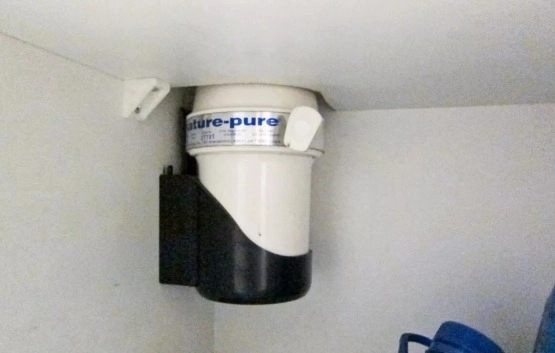                         Mercedes-Benz Sprinter z 2005 roku - zdjęcie 27
                        