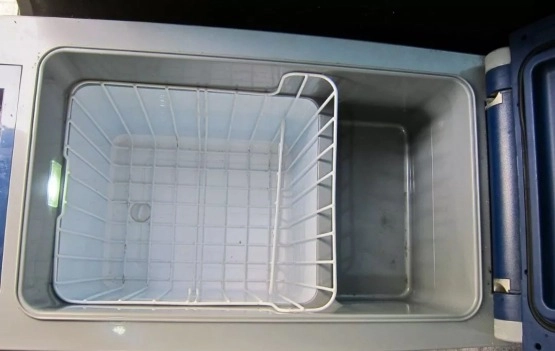                         Mercedes-Benz Sprinter z 2005 roku - zdjęcie 2
                        