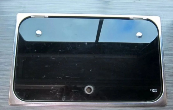                         Mercedes-Benz Sprinter z 2005 roku - zdjęcie 33
                        