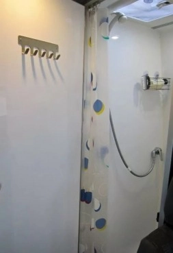                         Mercedes-Benz Sprinter z 2005 roku - zdjęcie 7
                        