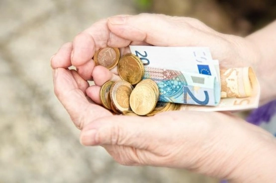                         Pozyczki bez kredytów hipotecznych równiez dla rolników - zdjęcie 1
                        