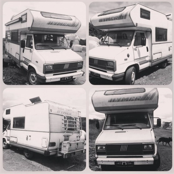                         sprzedam - zdjęcie 1
                        