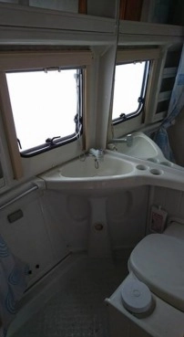                         Fiat Ducato Toscana 100 - kamper - zdjęcie 5
                        