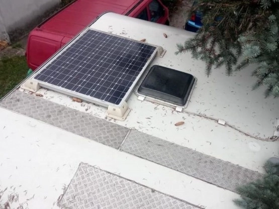                         Kamperek Ducato - Bardzo dobry stan - zdjęcie 6
                        