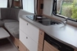                         Przyczepa Dethleffs Camper 730 FKR  - zdjęcie 5
                        