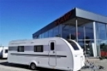                         Przyczepa kempingowa ADRIA ALPINA 663HT - zdjęcie 2
                        