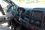                         HOBBY OPTIMA DE LUXE 65 HFL - zdjęcie 3
                        