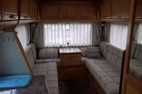                         HYMER ERIBA B 634 INTEGRA – GWARANCJA DEALERSKA! - zdjęcie 7
                        