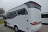                         HOBBY OPTIMA PREMIUM V65 GE ASHAI ESHE - zdjęcie 2
                        