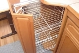                         Przyczepa kempingowa Tabbert Comtesse 540 TD - zdjęcie 16
                        