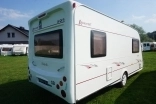                         ELDDIS AVANTE 505 - zdjęcie 2
                        