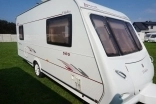                         ELDDIS AVANTE 505 - zdjęcie 7
                        