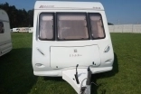                         ELDDIS AVANTE 505 - zdjęcie 8
                        