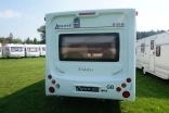                         ELDDIS AVANTE 505 - zdjęcie 11
                        