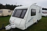                         COMPASS CORONA 462 - zdjęcie 1
                        