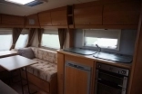                         COMPASS CORONA 462 - zdjęcie 2
                        