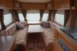                         COMPASS CORONA 462 - zdjęcie 3
                        