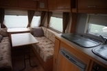                         COMPASS CORONA 462 - zdjęcie 9
                        