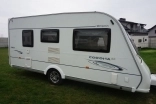                         COMPASS CORONA 462 - zdjęcie 10
                        