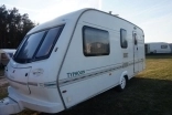                         ELDDIS TYPHOON GTX - zdjęcie 12
                        