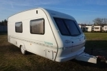                         ELDDIS TYPHOON GTX - zdjęcie 13
                        
