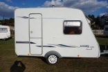                         CARAVELAIR ANTARES 340 PRIMAVERA - LEKKA!!! - zdjęcie 1
                        