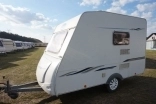                         CARAVELAIR ANTARES 340 PRIMAVERA - LEKKA!!! - zdjęcie 5
                        