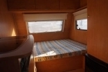                         CARAVELAIR ANTARES 340 PRIMAVERA - LEKKA!!! - zdjęcie 8
                        