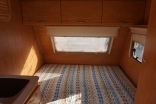                         CARAVELAIR ANTARES 340 PRIMAVERA - LEKKA!!! - zdjęcie 9
                        