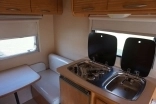                         CARAVELAIR ANTARES 340 PRIMAVERA - LEKKA!!! - zdjęcie 10
                        