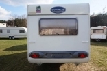                         CARAVELAIR ANTARES 340 PRIMAVERA - LEKKA!!! - zdjęcie 11
                        