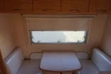                         CARAVELAIR ANTARES 340 PRIMAVERA - LEKKA!!! - zdjęcie 12
                        