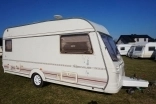                         COACHMAN GENIUS 460/4SE - zdjęcie 3
                        