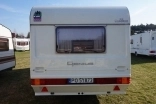                         COACHMAN GENIUS 460/4SE - zdjęcie 8
                        