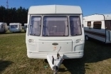                         COACHMAN GENIUS 460/4SE - zdjęcie 10
                        