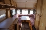                         COACHMAN GENIUS 460/4SE - zdjęcie 12
                        