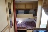                         COACHMAN GENIUS 460/4SE - zdjęcie 13
                        