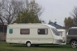                         ELDDIS TYPHOON XL - zdjęcie 3
                        