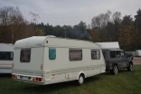                         ELDDIS TYPHOON XL - zdjęcie 4
                        