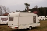                         ELDDIS MISTRAL - zdjęcie 1
                        