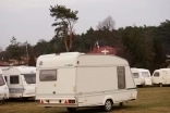                         ELDDIS MISTRAL - zdjęcie 2
                        