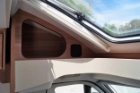                         Kamper Weinsberg 700 MXH - zdjęcie 18
                        