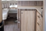                         Hobby Landhaus 770 CL - zdjęcie 10
                        