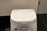                         Toaleta przenośna Dometic - zdjęcie 1
                        