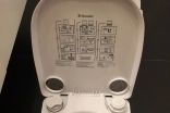                         Toaleta przenośna Dometic - zdjęcie 2
                        