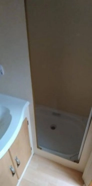                         Bailey Ranger 470/4, przedsionek - zdjęcie 6
                        