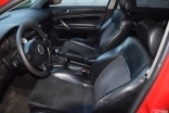                         VW Passat B5 1.8T LPG + Przyczepka 1/2Passat - zdjęcie 2
                        
